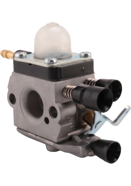 BG55 Stıhl BG45 BG65 BG85 Yaprak Üfleyici Zama C1Q-S68 C1Q-S68G Hava Filtresi Ayarlama Kiti (Yurt Dışından)