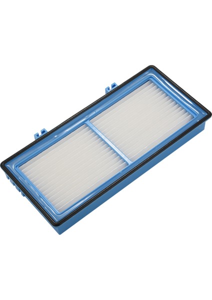 Holmes Hepa Tipi Toplam Hava Filtresi, HAPF30AT, Holmes Hava Temizleme Filtresi Aer1 Serisi (2 Paket) ile Uyumlu Yedek Filtre (Yurt Dışından) fırsatları