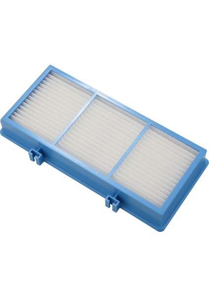 Holmes Hepa Tipi Toplam Hava Filtresi, HAPF30AT, Holmes Hava Temizleme Filtresi Aer1 Serisi (2 Paket) ile Uyumlu Yedek Filtre (Yurt Dışından) indirimleri