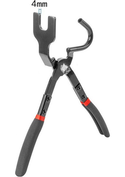 Egzoz Sistemi Için Susturucu Askı Aracı Egzoz Askı Braketleri Için Penser (Yurt Dışından) fırsatları