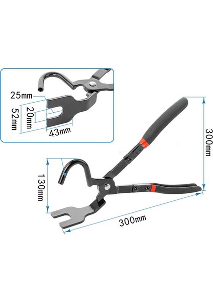 Egzoz Sistemi Için Susturucu Askı Aracı Egzoz Askı Braketleri Için Penser (Yurt Dışından) indirimleri