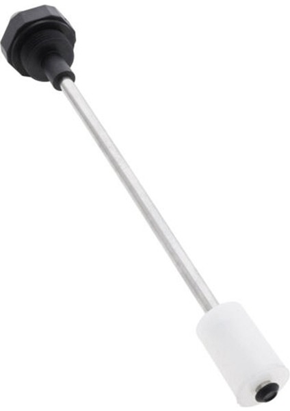 Bobcat Excavator Için Yakıt Gönderme Ünitesi Sensörü 753 773 863 873 S100 S250 S300 T250 Parça Numarası: 7286464 7179839 (Yurt Dışından) fiyatları