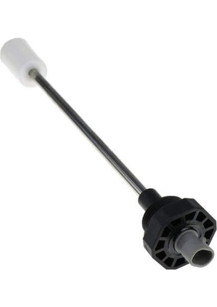 Bobcat Excavator Için Yakıt Gönderme Ünitesi Sensörü 753 773 863 873 S100 S250 S300 T250 Parça Numarası: 7286464 7179839 (Yurt Dışından) modelleri