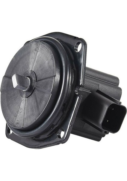 4593839AB Chrysler 300 300C 3.5l Dodge Magnum Magnum Emme Manifold Ikinci Vanası (Yurt Dışından) fiyatları