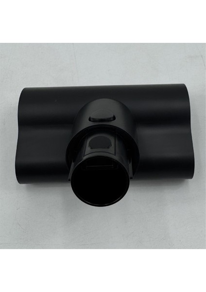 Dreame V11 V12 Pro T20 T30 Elektrikli Süpürge Zemin Fırçası Takımı Için Halı Akarı Temizleme Fırçası Silindir Başlığı Aksesuarları (Yurt Dışından) indirimleri