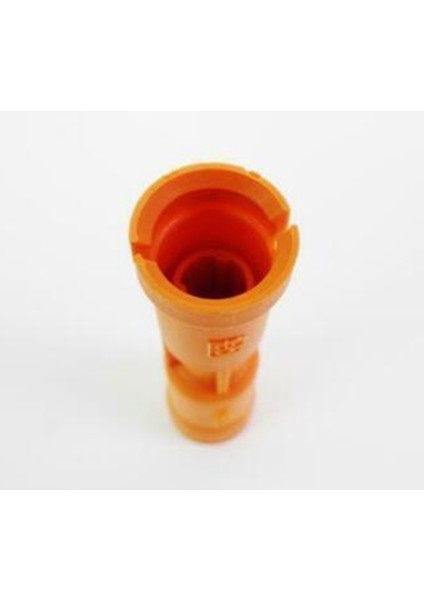 Golf Için Jetta Cabrio Passat -Audi A4 Motor Yağı Dip Çubuğu Huni Tüp Tutucu 050103663 10 Pcs (Yurt Dışından) fırsatları