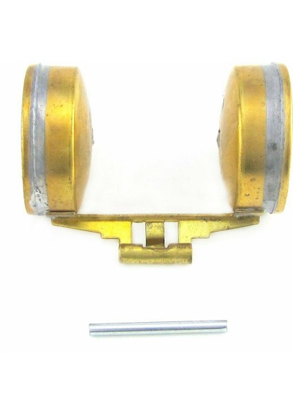 Motosiklet Karbüratör Onarım Kiti Karbüratör Honda CB350 CL350 1970-1973 (Yurt Dışından) fiyatları