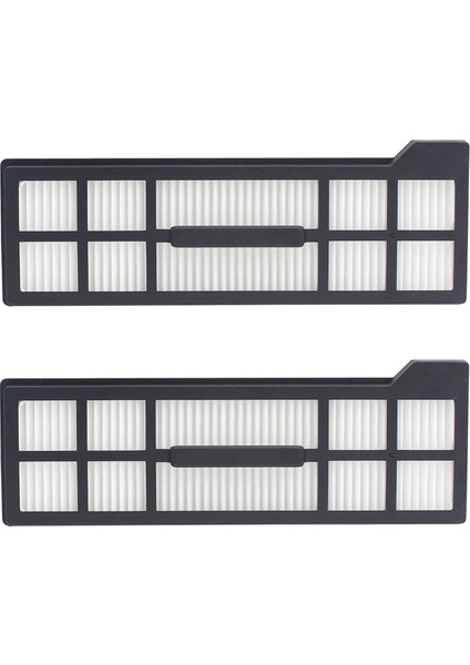 Eufy X10 Pro Omni Robot Süpürge Aksesuar Kiti Için Yedek Parçalar (Yurt Dışından) fiyatları