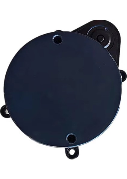 Roborock S8 Için Lds Yedek Elektrikli Süpürge - Lazer Mesafe Sensörü, Gelişmiş Navigasyon Aksesuarları (Yurt Dışından) fiyatları