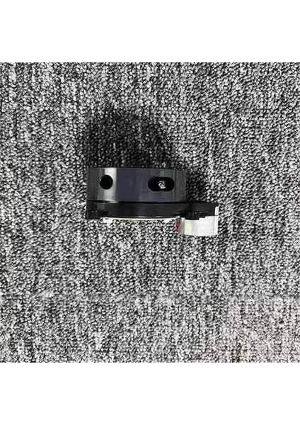 Roborock S8 Için Lds Yedek Elektrikli Süpürge - Lazer Mesafe Sensörü, Gelişmiş Navigasyon Aksesuarları (Yurt Dışından) fırsatları