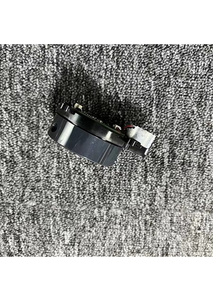 Roborock S8 Için Lds Yedek Elektrikli Süpürge - Lazer Mesafe Sensörü, Gelişmiş Navigasyon Aksesuarları (Yurt Dışından) indirimleri