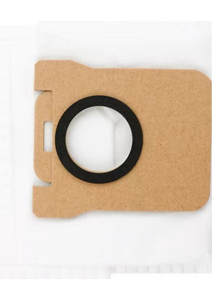 Xıaomı Mijia Omni 1s B101CN X10+ X20+ Dreame L20 Ultra L10S Ultra S10 S10 Pro Elektrikli Süpürge Toz Torbası Aksesuarları (Yurt Dışından) indirimleri