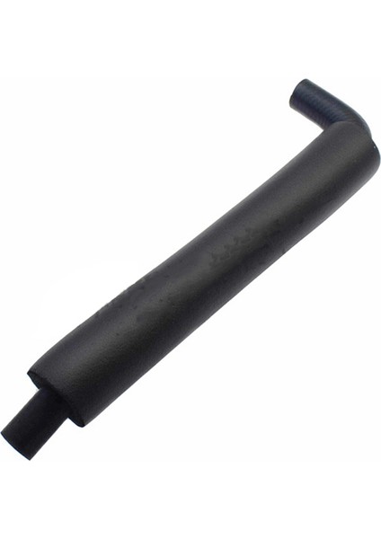 Toyota Camry Carolla Rav4 Highlander Matrix Soara Scion Için Araba Havalandırma Valf Hortumu Pcv Hortum 12262-28021 (Yurt Dışından) modelleri