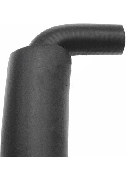 Toyota Camry Carolla Rav4 Highlander Matrix Soara Scion Için Araba Havalandırma Valf Hortumu Pcv Hortum 12262-28021 (Yurt Dışından) fırsatları