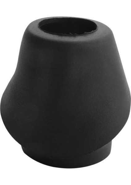 8D5035539 Araba Hava Tutucu Taban Kapağı Grommet Sleeving Boot For-Audi A6 S6 A8 S8 Quattro 2004 (Yurt Dışından)
