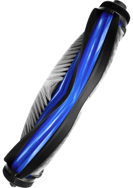 Ecovacs T50 Omnı / T50 Pro Omnı/ecovacs Deebot T50 Max Aksesuarları Için Uygundur Ana Yan Fırça Filtre Paspas Bezi Toz Torbası (Yurt Dışından) modelleri