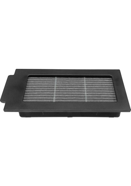 Ecovacs T50 Omnı / T50 Pro Omnı/ecovacs Deebot T50 Max Aksesuarları Için Uygundur Ana Yan Fırça Filtre Paspas Bezi Toz Torbası (Yurt Dışından) indirimleri