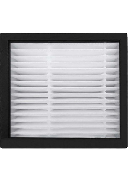 Irobot Roomba Combo 10 Max Yedek Parça Verimli Ev Temizlik Aksesuarları 6 Adet Filtre (Yurt Dışından) fiyatları