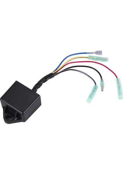 Kawasaki KDX200 KDX200R KDX220R Kdx 200 1995-2006 (Yurt Dışından) fırsatları