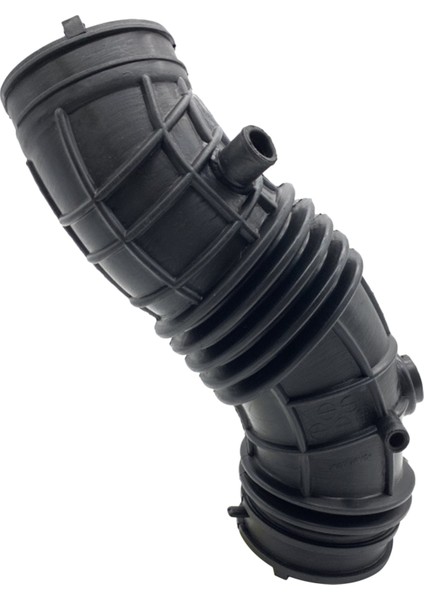 Araç Motor Air Temiz Hava Emme Hortumu Hava Akış Tüpü 17228-R40-A00 Accord Için Cp2 2.4l 2009 2009 2011 2012 2012 2012 2013 (Yurt Dışından)