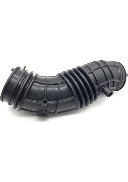 Araç Motor Air Temiz Hava Emme Hortumu Hava Akış Tüpü 17228-R40-A00 Accord Için Cp2 2.4l 2009 2009 2011 2012 2012 2012 2013 (Yurt Dışından) modelleri