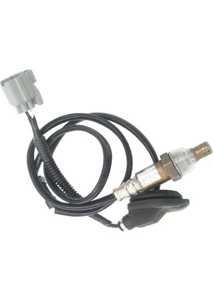 Honda Accord 2003-2007 Otomobil Aksesuarları Için Araba Oksijen O2 Sensörü Parça Numarası: 2344797 36532-RAA-A01 (Yurt Dışından) modelleri