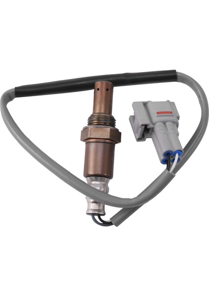 O2 Suzuki Liana Için Oksijen Sensörü 1.6l Ignıs Swıft Iıı 1.3l 1.5l Vagon 1.3l 18213-63J01 1821363J01 (Yurt Dışından) fırsatları