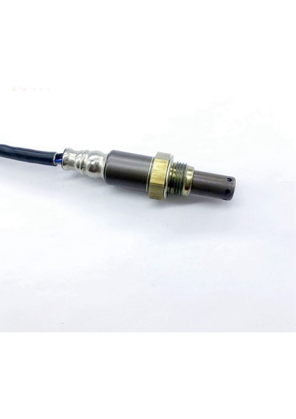 Toyota Yaris Için Araç Oksijen Sensörü 1.0 1.3 Vvtı 2003-2012 2szfe 2nzfe 1szfe 89465-0D080 89465-0D110 DOX-0257 (Yurt Dışından) indirimleri