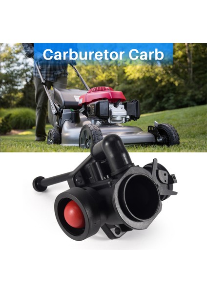 795477 Karbüratör 691859 692211 Vali Baharı 698369 Briggs &amp; Stratton Için Hava Filtresi 795469 794147 699660 794161 498811 (Yurt Dışından) indirimleri