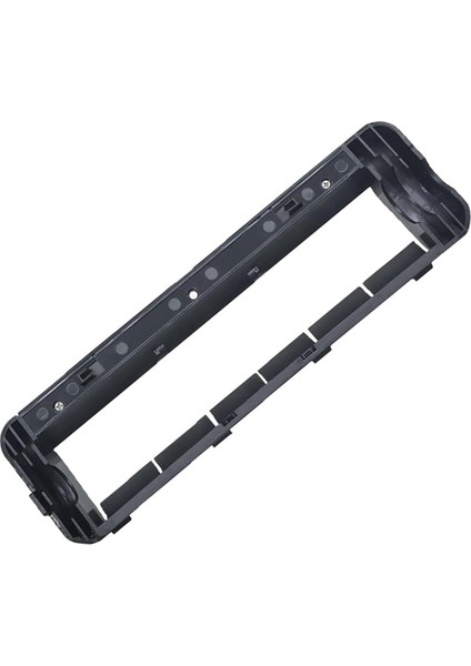 Xiaomi X20+ ve Dreame X40 MASTER/X40 ULTRA/L10S Pro Gen Ana Fırça Kapağı Yedek Parçaları Süpürge Aksesuarları (Yurt Dışından) indirimleri