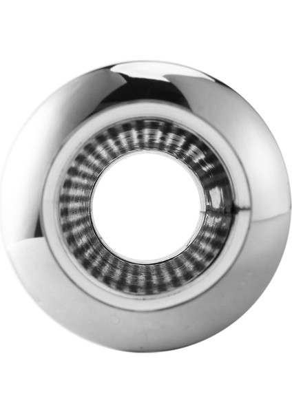 Araba Egzersiz Susturucu 2.5 Inç Giriş Paslanmaz Çelik Evrensel Rezonatör 12 Inç Uzun Performanslı Susturucu (Yurt Dışından) indirimleri