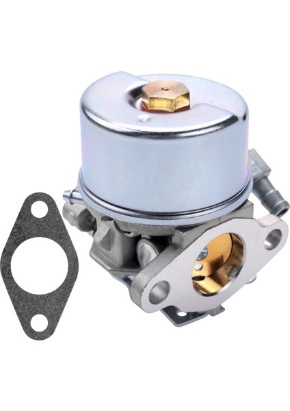 Tecumseh 4hp 5hp HSK50 HS50 632107 632107A 640084B Karbüratör Karbonhidrat (Yurt Dışından) fiyatları