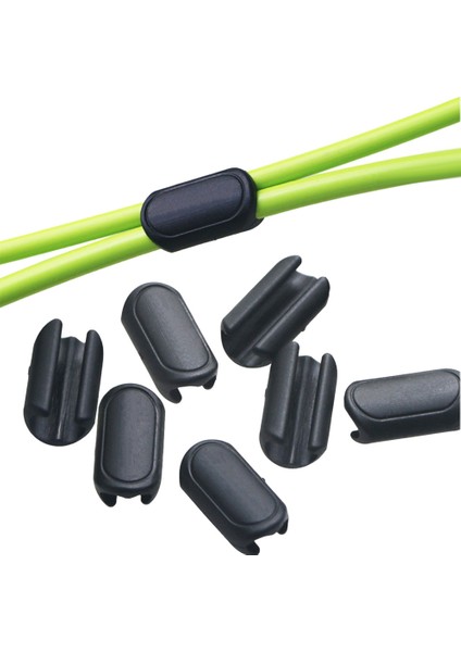 5 Adet Bisiklet Bisiklet Şasisi C Tipi Toka Dağ Bisikleti Fren Iletim Hattı Tüpü Sabit Toka Katlanır Bisiklet Tokası (Yurt Dışından) fırsatları