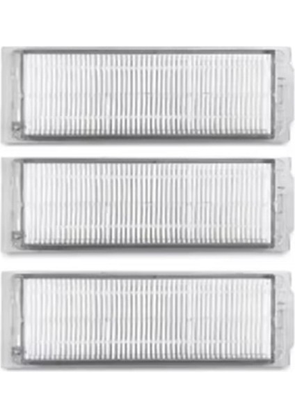 Xiaomi Robot Süpürge Mop 2s 3c Vıomı V2 V3 XMSTJQR2S STYTJ02YM Elektrikli Süpürge Yedek Parçası Için 2'si 1 Arada Su Tankı Toz Kutusu (Yurt Dışından) fiyatları