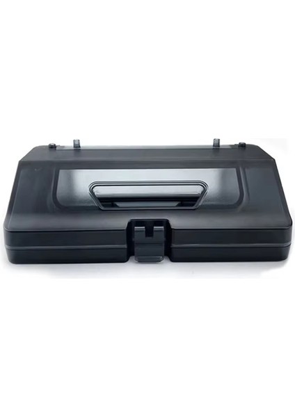 Xiaomi Robot Süpürge Mop 2s 3c Vıomı V2 V3 XMSTJQR2S STYTJ02YM Elektrikli Süpürge Yedek Parçası Için 2'si 1 Arada Su Tankı Toz Kutusu (Yurt Dışından) indirimleri