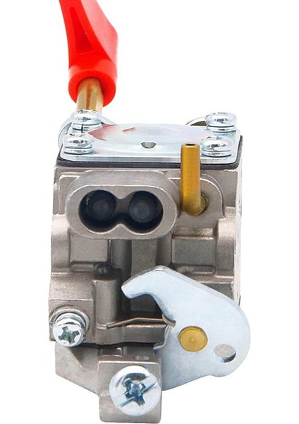 Poulan 545006017 Karbüratör Için Karbüratör Karbüratör Uygun RS32 SM446E PP136E 358791042 Için Zama C1U-W32 Zama (Yurt Dışından) fiyatları