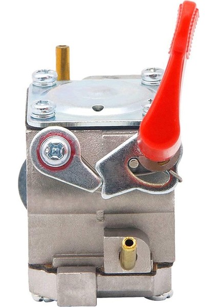 Poulan 545006017 Karbüratör Için Karbüratör Karbüratör Uygun RS32 SM446E PP136E 358791042 Için Zama C1U-W32 Zama (Yurt Dışından) indirimleri