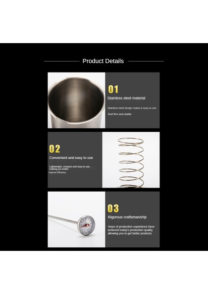 Basın Jambon Makinesi, Termometre ile Sağlıklı Ev Yapımı Şarküteri Et Yapmak Için Yuvarlak Şekil Paslanmaz Çelik Et Pres Makinesi (Yurt Dışından) indirimleri