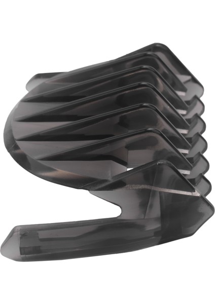 Philips Için Tıraş Kafaları Saç Kesme Tarak RQ111 RQ12 RQ11 RQ10 RQ32 RQ1185 RQ1187 RQ1195 RQ1250 RQ1250 RQ1180 RQ1050 (Yurt Dışından) fırsatları