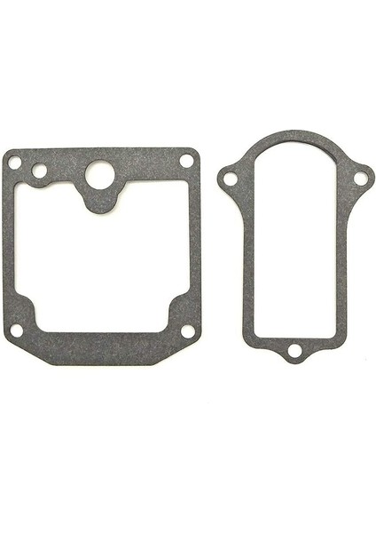 Kawasaki KZ900 Kz 900 Z1 Karbüratör Onarım Kiti Yeni (Yurt Dışından) fırsatları