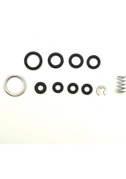 Kawasaki KZ900 Kz 900 Z1 Karbüratör Onarım Kiti Yeni (Yurt Dışından) indirimleri