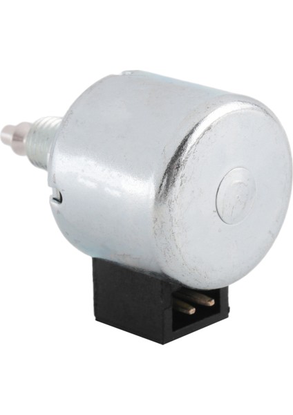 Walbro Karbonhidrat Karbüratör ile Briggs &amp; Stratton 694393 Için Karbüratör Yakıt Kesme Solenoid Değiştirme (Yurt Dışından) fırsatları