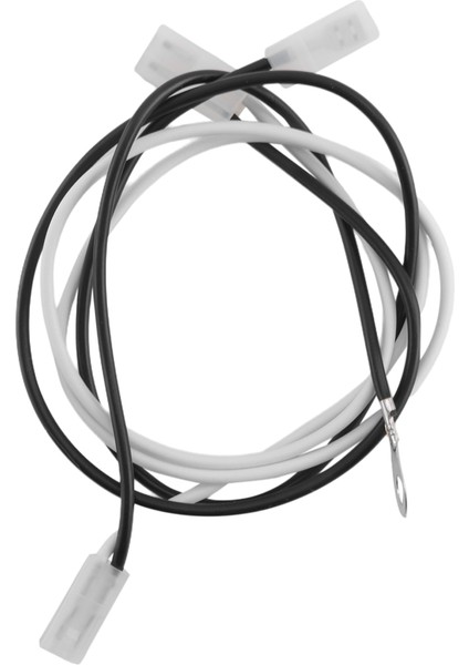 Walbro Karbonhidrat Karbüratör ile Briggs &amp; Stratton 694393 Için Karbüratör Yakıt Kesme Solenoid Değiştirme (Yurt Dışından) indirimleri