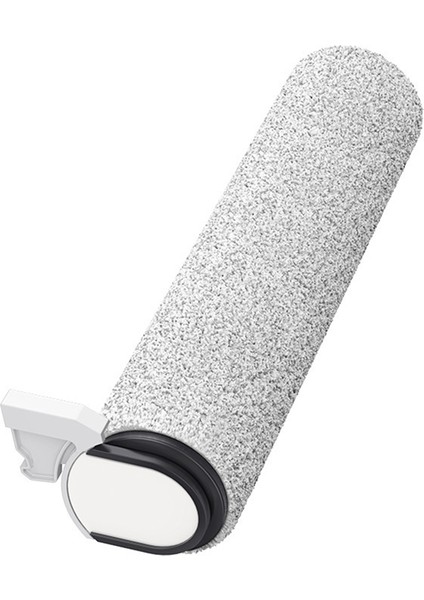 Xiaomi Truclean W20 / 2c / 4c / 2 Lite Rulo Fırça ve Filtre Islak ve Kuru Elektrikli Süpürge Için (Yurt Dışından) fiyatları