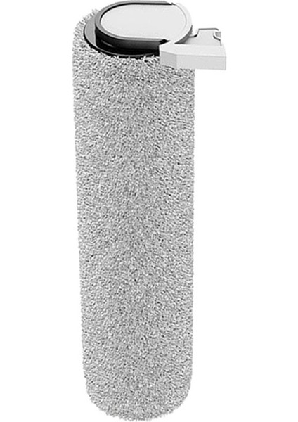 Xiaomi Truclean W20 / 2c / 4c / 2 Lite Rulo Fırça ve Filtre Islak ve Kuru Elektrikli Süpürge Için (Yurt Dışından) modelleri