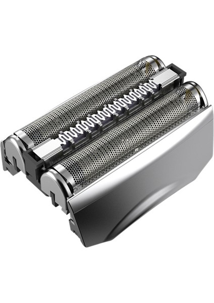Braun Serisi 7 Tıraş Makinesi Için 3 Adet 70S Yedek Elektrikli Tıraş Makinesi Başlıkları 720S 790CC (Yurt Dışından) fiyatları