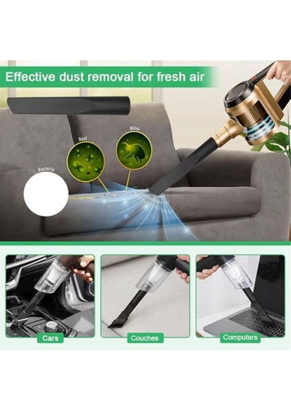 Elektrikli Süpürge Aksesuarları 32/35MM Elektrikli Süpürge Uçları 32/35MM Elektrikli Süpürgeler Için Uygun Araç Elektrikli Süpürge Ucu (Yurt Dışından) indirimleri