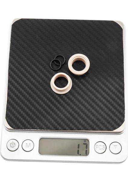 Bisiklet Mili Kol Bisiklet Arka Şok Du Burç Arka Şok Burç Dağ Bisikleti Aksesuarları (Yurt Dışından) modelleri