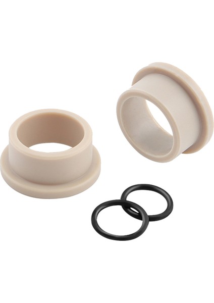 Bisiklet Mili Kol Bisiklet Arka Şok Du Burç Arka Şok Burç Dağ Bisikleti Aksesuarları (Yurt Dışından) fırsatları