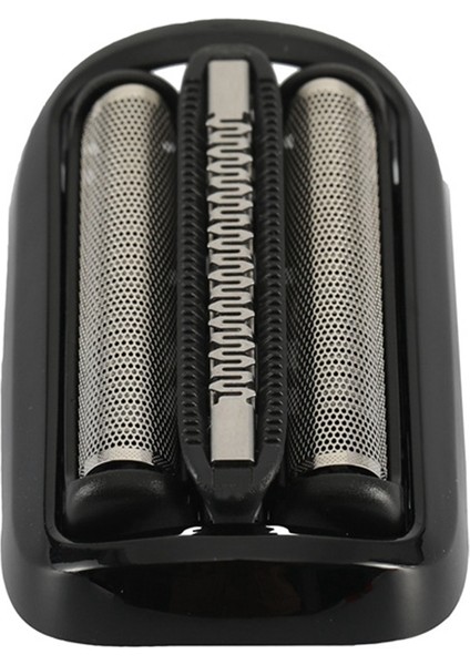Braun 53B Serisi 5-6 50-R1000S 50-B1300S 50-R1320S 50-R1300S 50-M4000CS 50-M4200CS Için Elektrikli Tıraş Makinesi Başlığını Değiştirin (Yurt Dışından) fırsatları